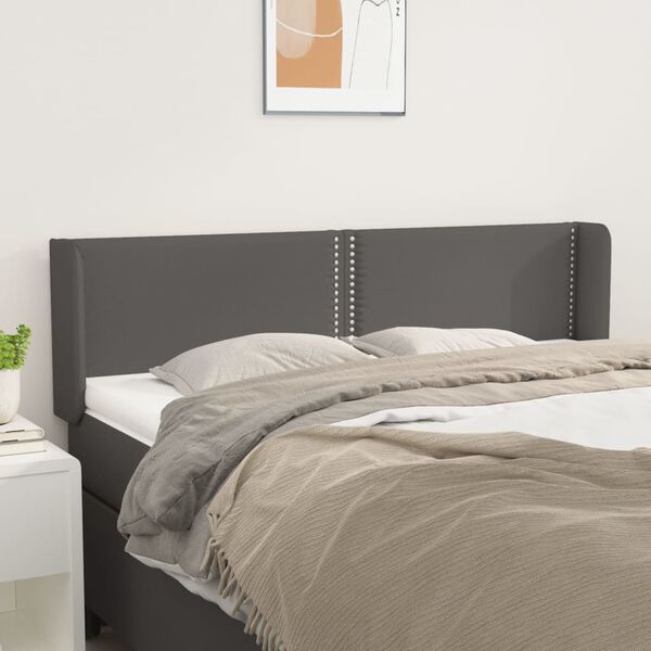 Viser produktbillede 2 af 9