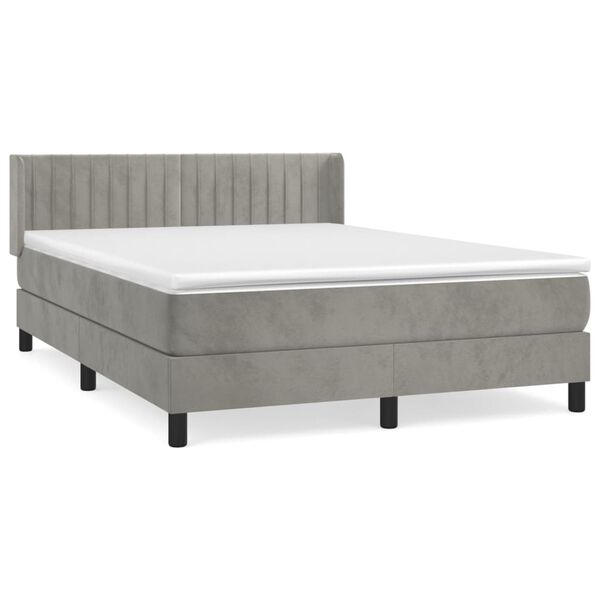 Viser produktbillede 1 af 12