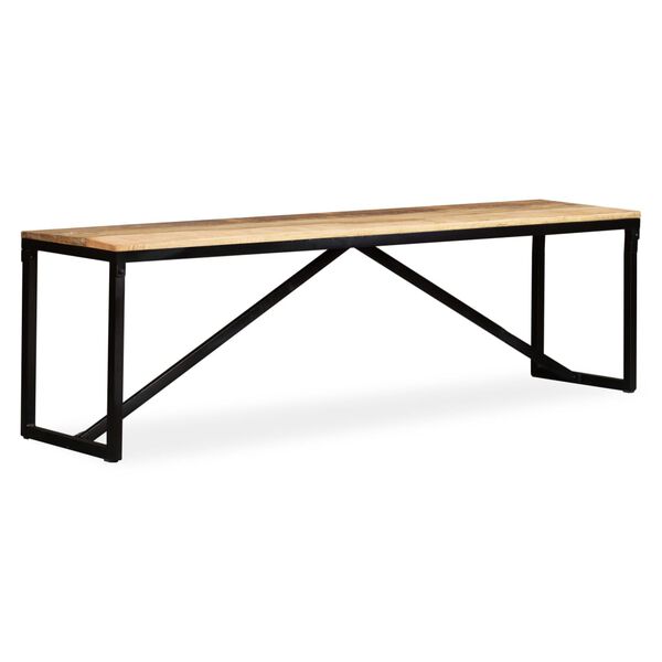 Viser produktbillede 4 af 10