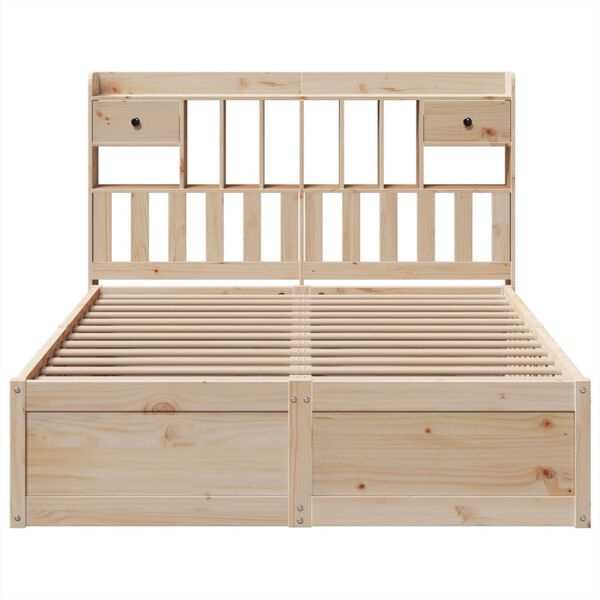 Viser produktbillede 4 af 11