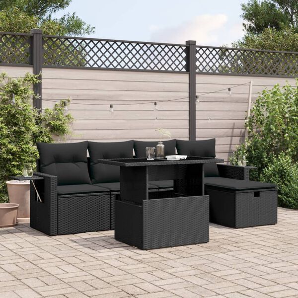 Viser produktbillede 2 af 17