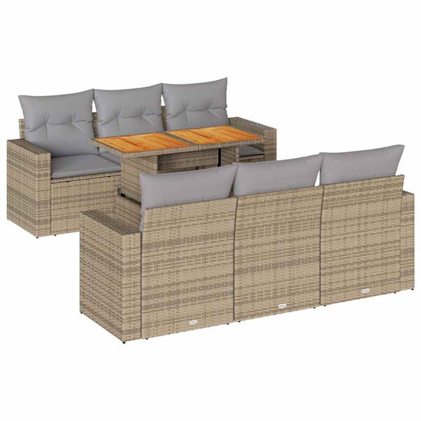 Viser produktbillede 1 af 16