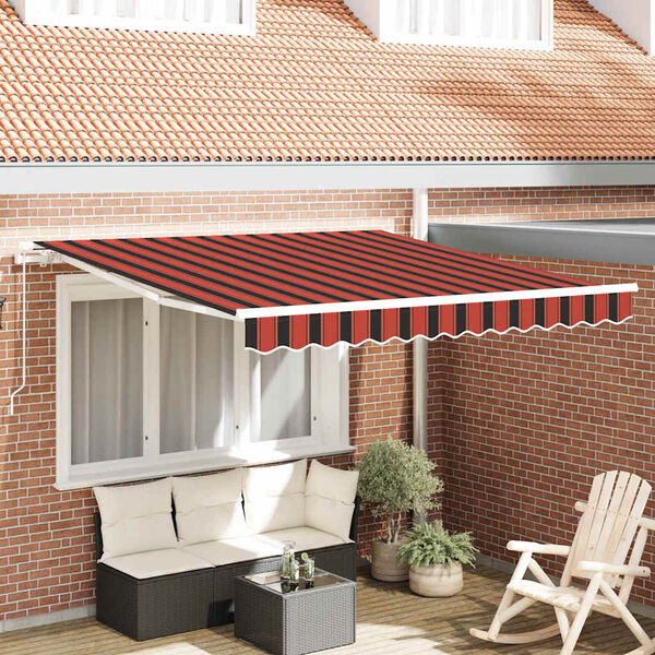 Viser produktbillede 2 af 12