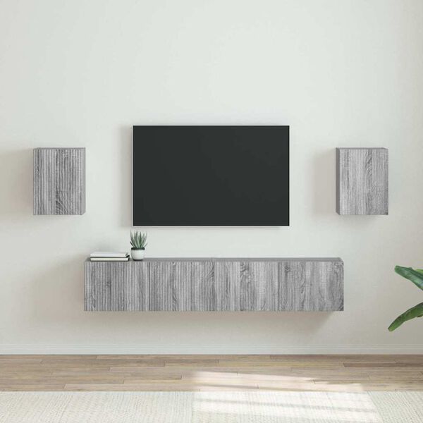 Viser produktbillede 2 af 15