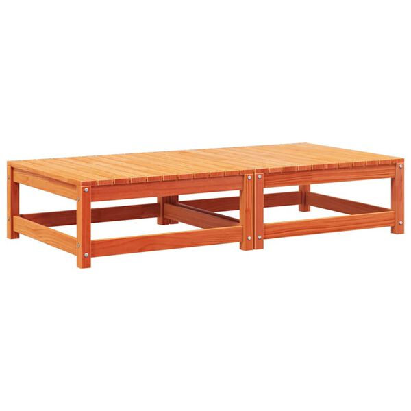 Viser produktbillede 4 af 11