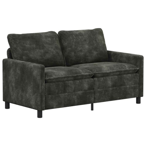 Viser produktbillede 1 af 10