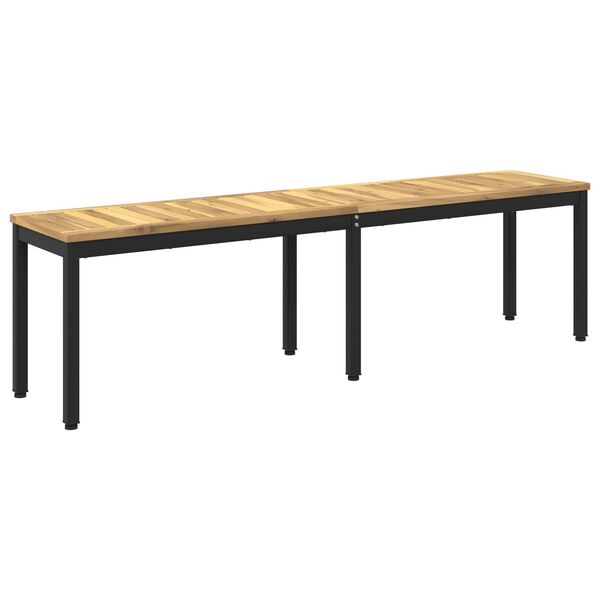 Viser produktbillede 1 af 9