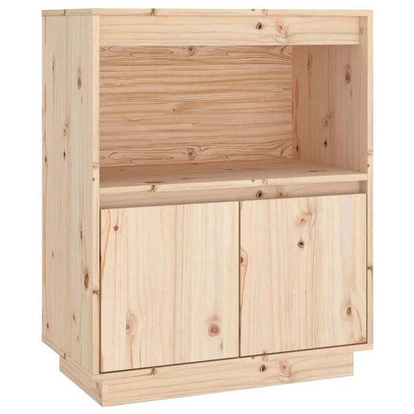 Viser produktbillede 1 af 10