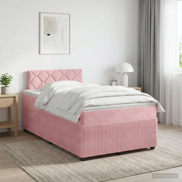 Viser produktbillede 2 af 11