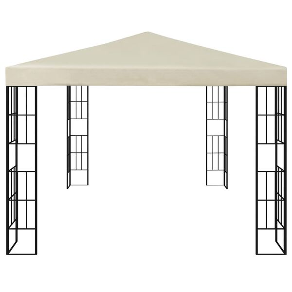 Viser produktbillede 3 af 7