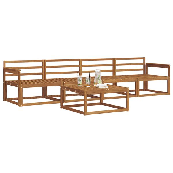 Viser produktbillede 3 af 10