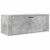 Concrete_grey