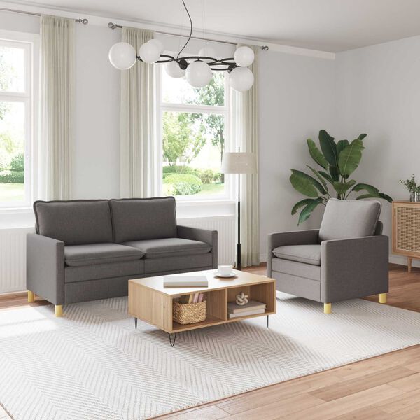 Viser produktbillede 2 af 10