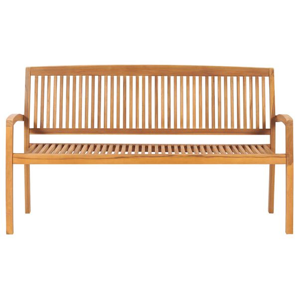 Viser produktbillede 3 af 9