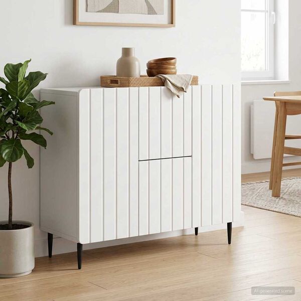 Viser produktbillede 4 af 12
