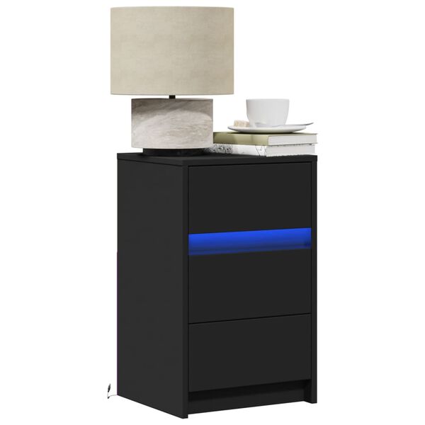 Viser produktbillede 2 af 15