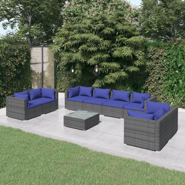 Viser produktbillede 2 af 12