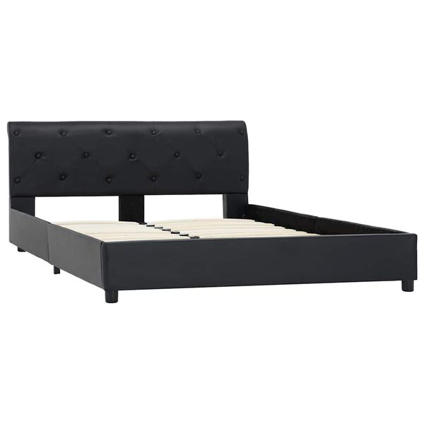 Viser produktbillede 4 af 9