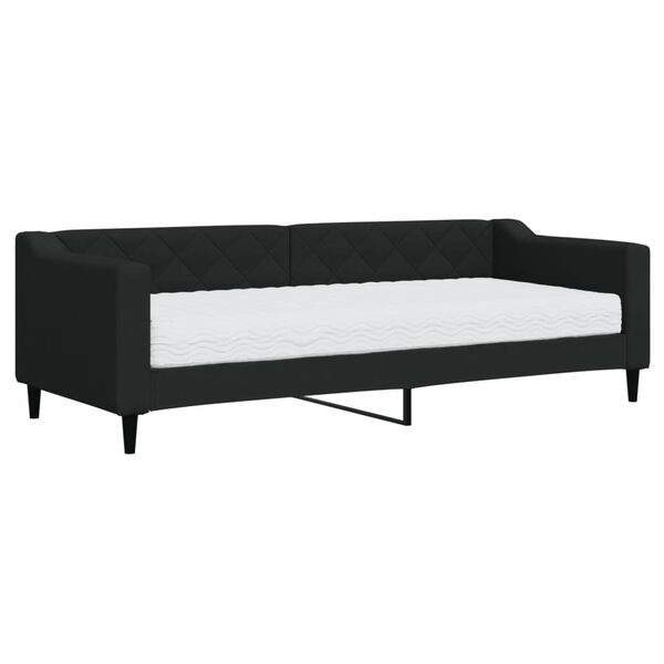 Viser produktbillede 1 af 12