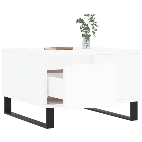 Viser produktbillede 4 af 11