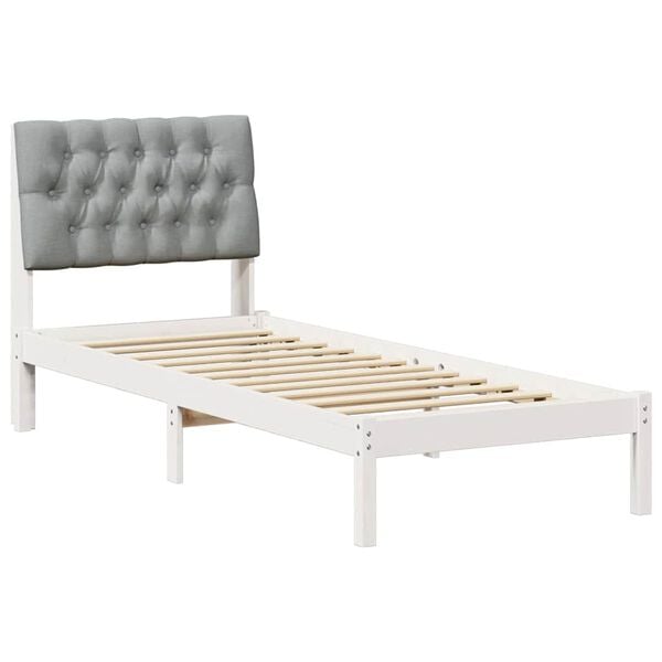 Viser produktbillede 1 af 11