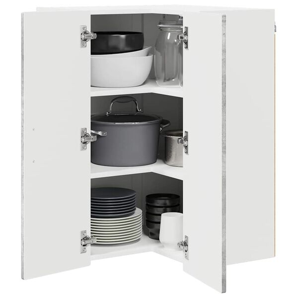 Viser produktbillede 3 af 14