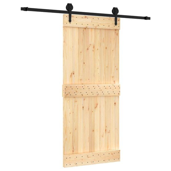 Viser produktbillede 1 af 12