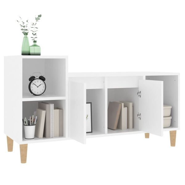 Viser produktbillede 4 af 10