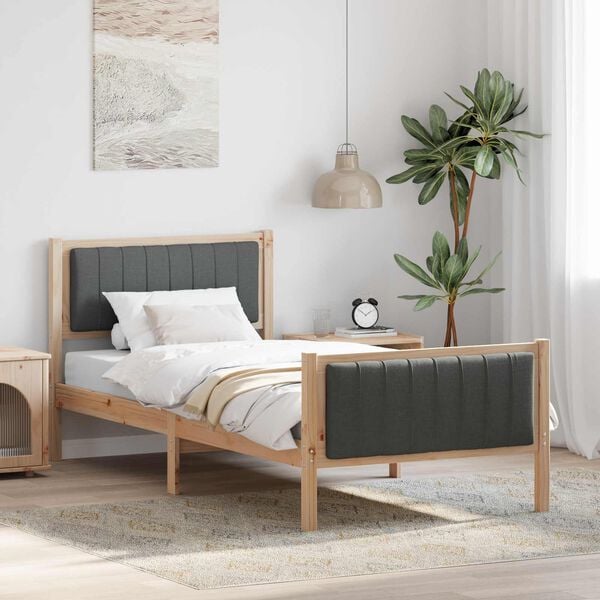 Viser produktbillede 2 af 11