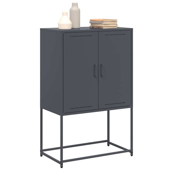 Viser produktbillede 4 af 13