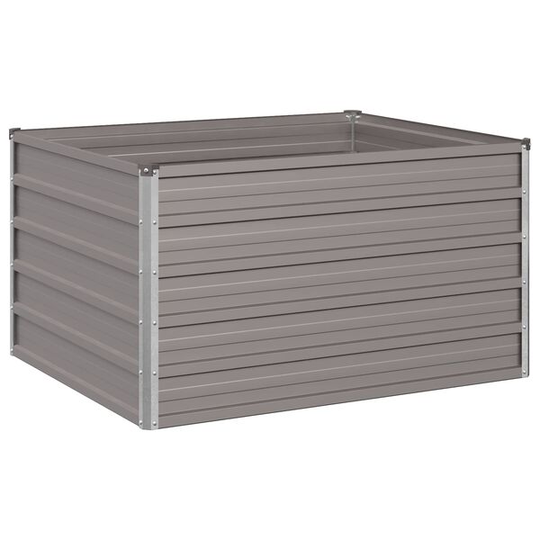 Viser produktbillede 3 af 12