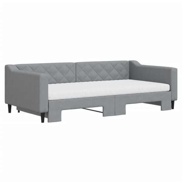 Viser produktbillede 3 af 12