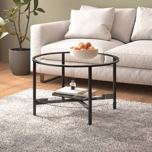 Viser produktbillede 2 af 6