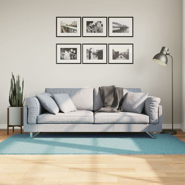 Viser produktbillede 2 af 10