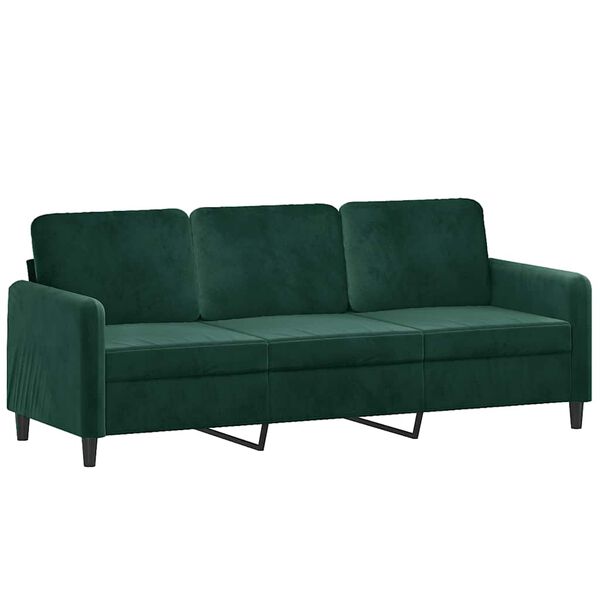 Viser produktbillede 1 af 8
