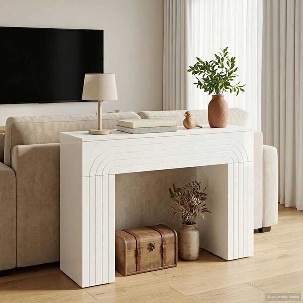 Viser produktbillede 2 af 8