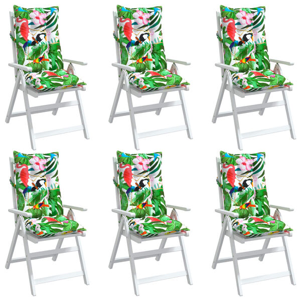 Viser produktbillede 4 af 10