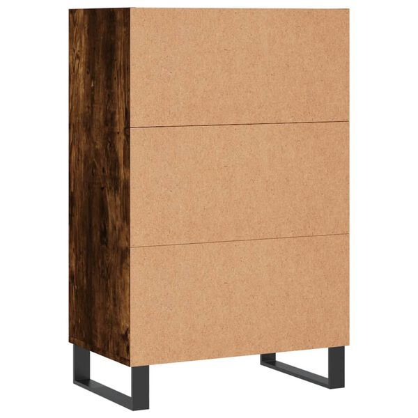 Viser produktbillede 4 af 10