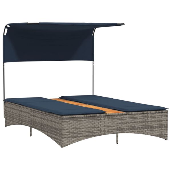Viser produktbillede 4 af 11