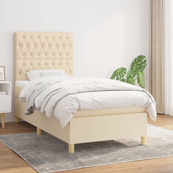 Viser produktbillede 2 af 11