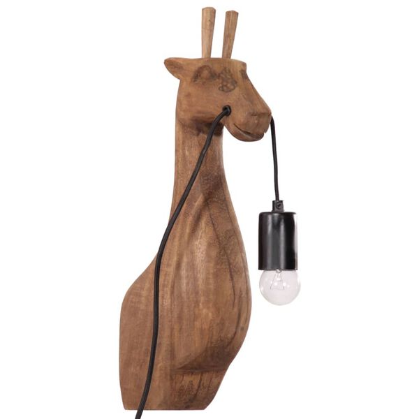 Viser produktbillede 2 af 10