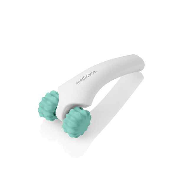 Viser produktbillede 1 af 14