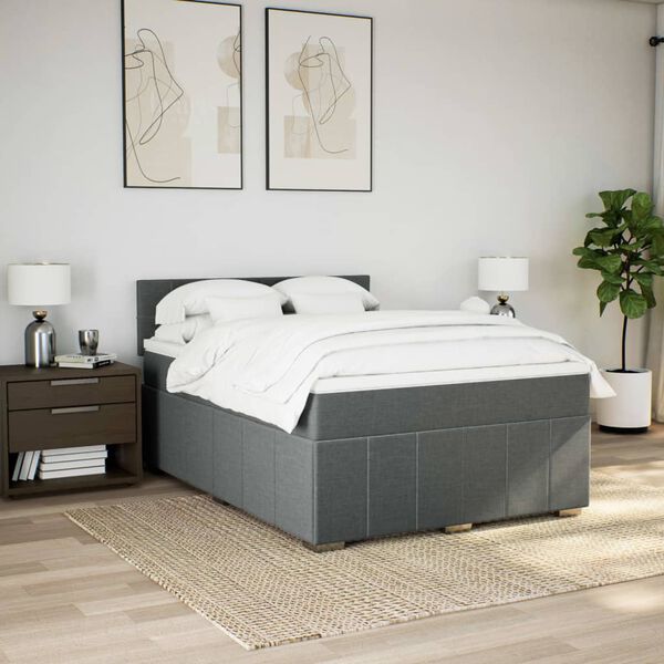 Viser produktbillede 4 af 18