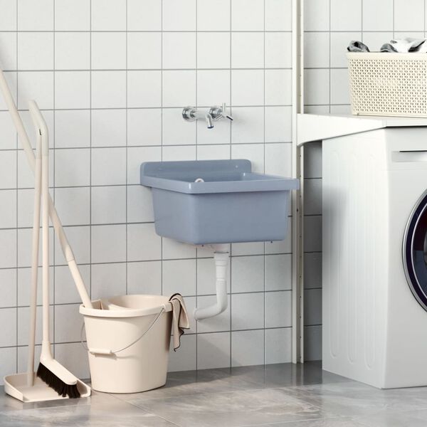 Viser produktbillede 3 af 10