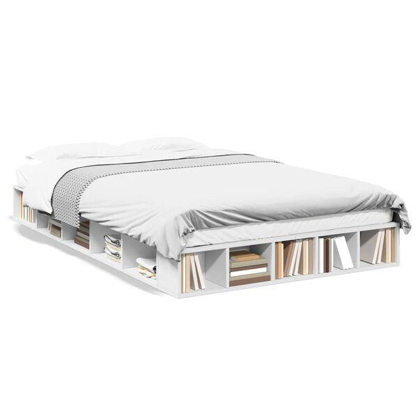 Viser produktbillede 1 af 10