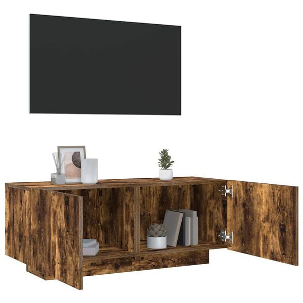 Viser produktbillede 2 af 12