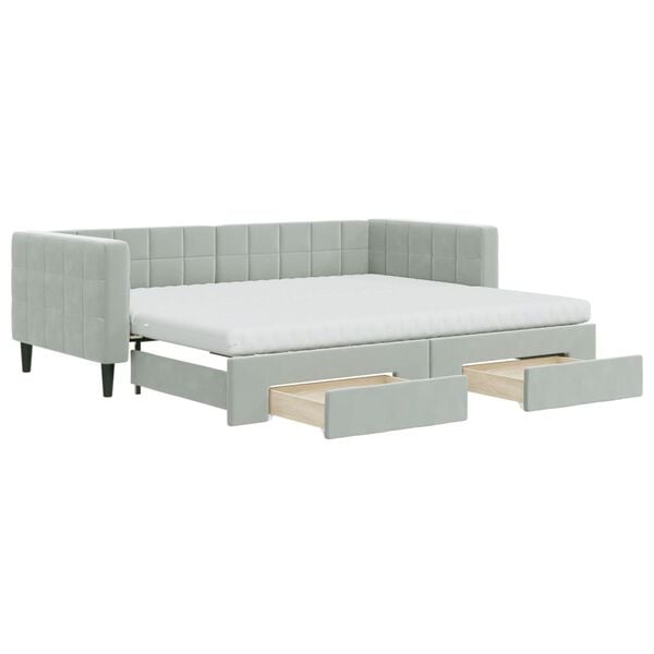 Viser produktbillede 1 af 13