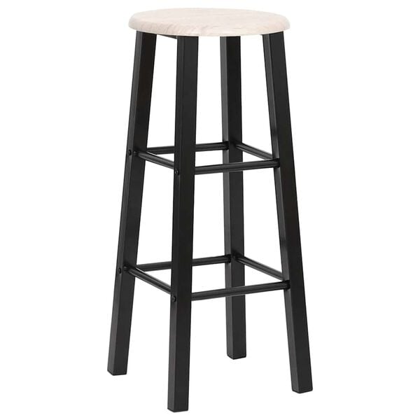 Viser produktbillede 2 af 7
