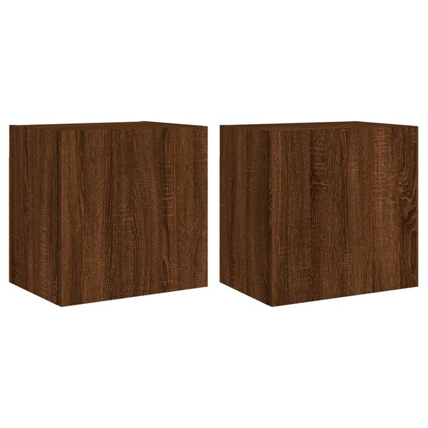 Viser produktbillede 1 af 15