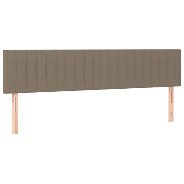Viser produktbillede 1 af 8